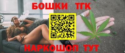 apvp Кингисепп