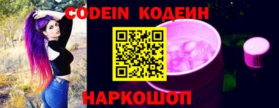 apvp Кингисепп
