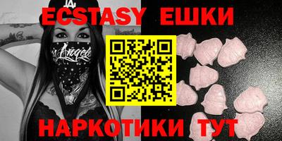 apvp Кингисепп